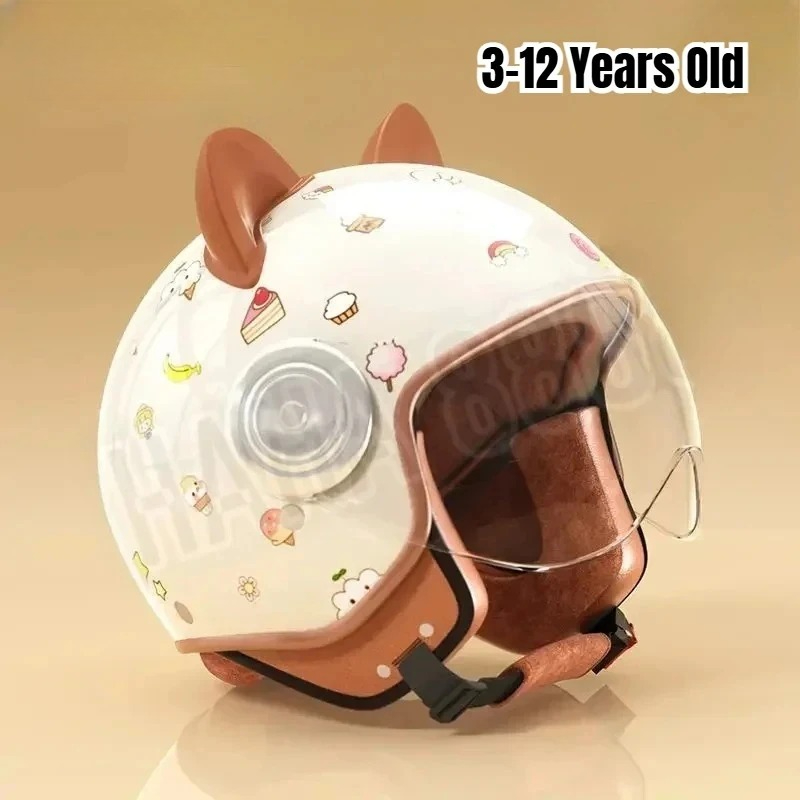 Hots 3-12 Years Old Safety Pro - đánh giá và giá Kids Ride On Suitcase Scooter