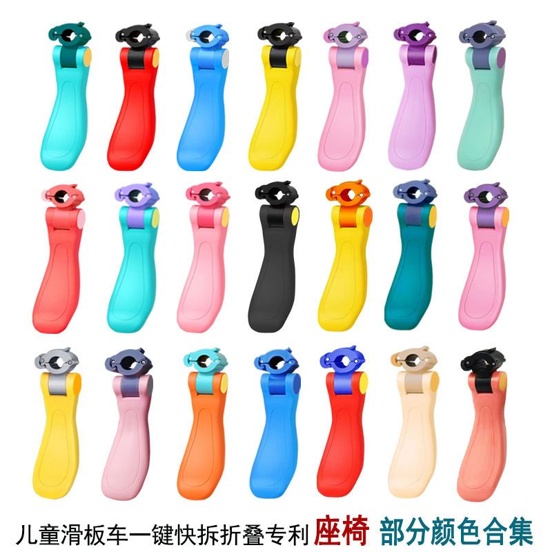 Wholesale Electric Scooter Kid - đánh giá và giá Kids Ride On Suitcase Scooter