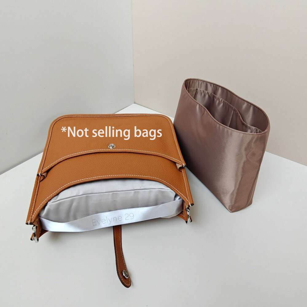 Fits For Evelyne23 Handbag Sto - đánh giá và giá Handbags