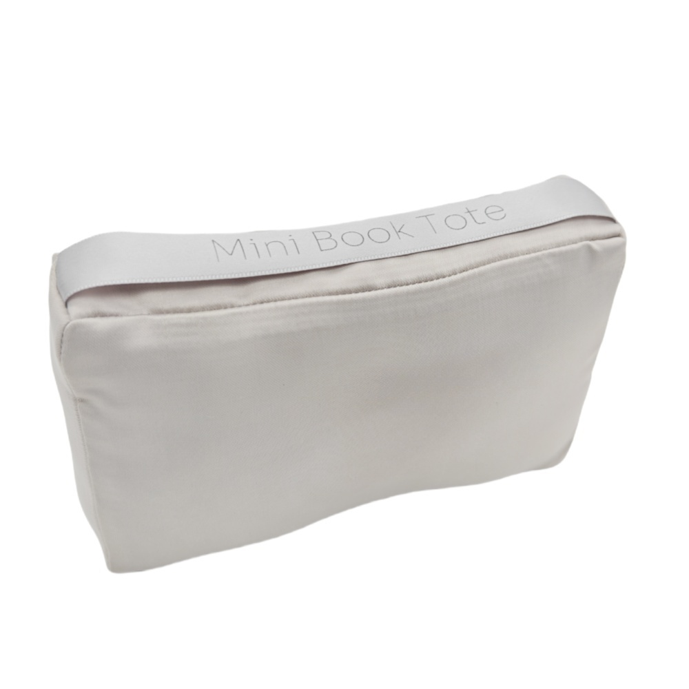 Fits For CD Booktote Purse Sto - đánh giá và giá Handbags