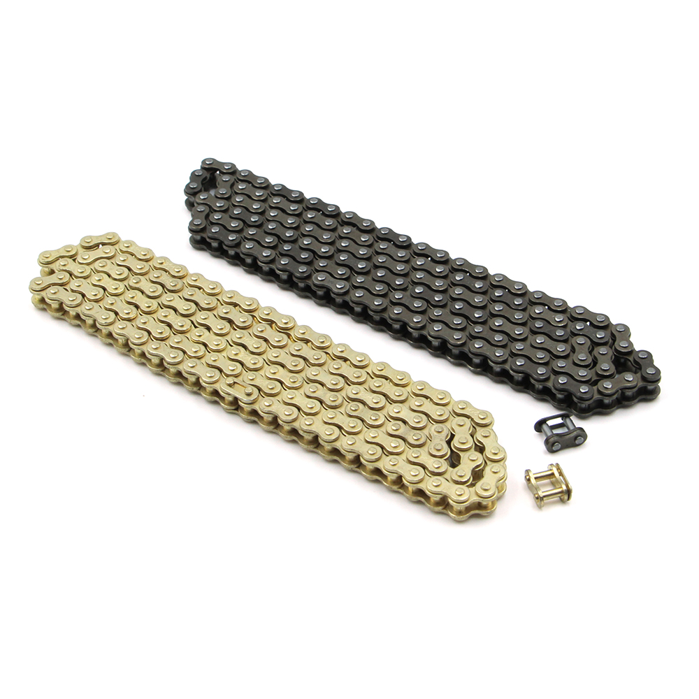25H Roller Chain 132 Links Wit - đánh giá và giá Kids Ride On Suitcase Scooter