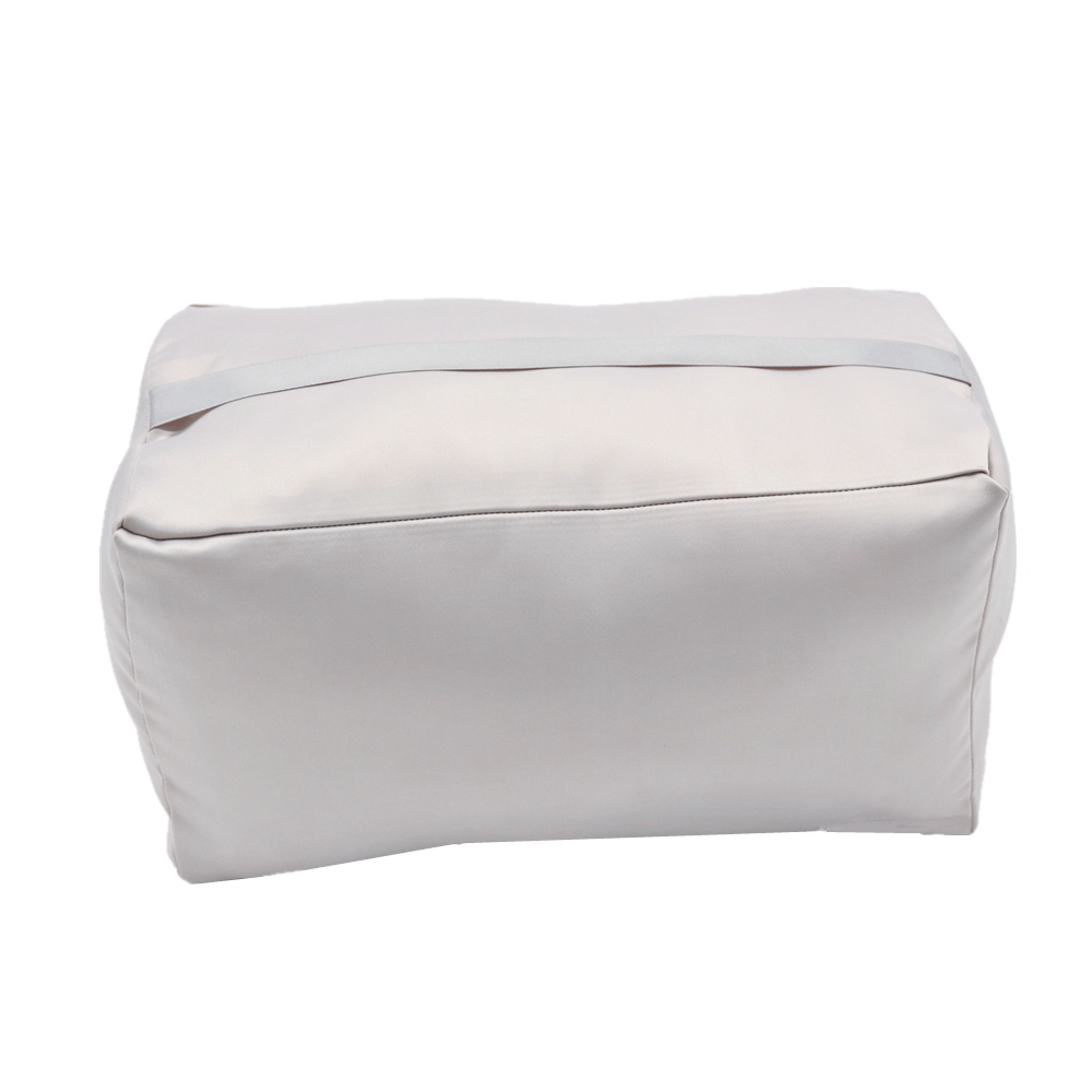 Fits For Kelly Messenger 25 Pu - đánh giá và giá Handbags