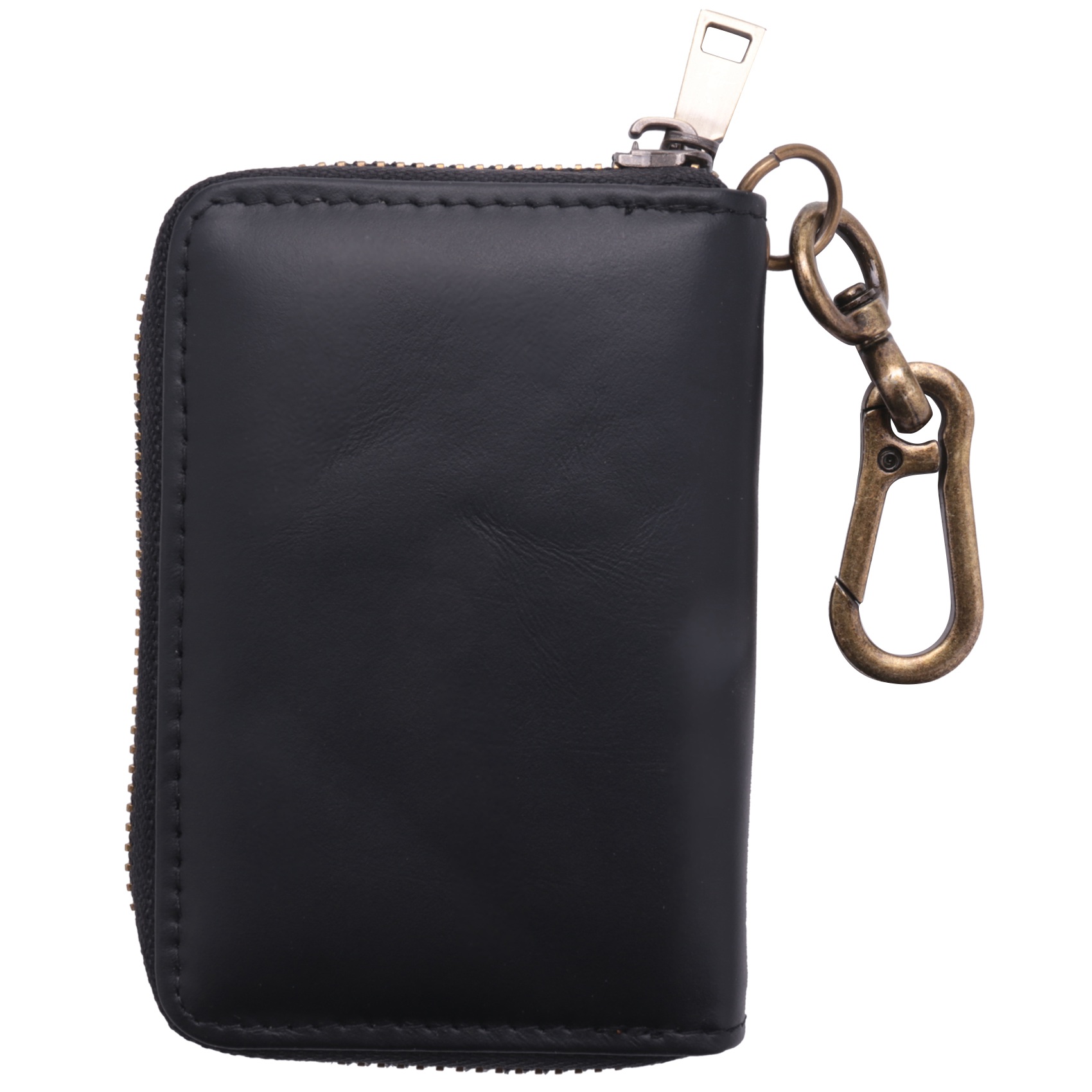 ABQR  Leather Men&Women Key Wa - đánh giá và giá Wallets